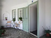 Hotel Kalypso