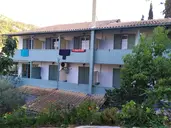 Hotel Kalypso