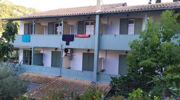 Hotel Kalypso