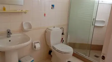 Hotel Kalypso
