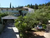 Hotel Kalypso