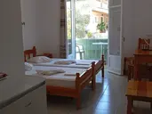 Hotel Kalypso