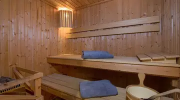 Hotel Kalyves Beach