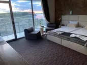 Hotel Kamenec - Kiten
