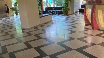 Hotel Kamenec - Kiten