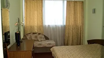 Hotel Kamenec - Kiten