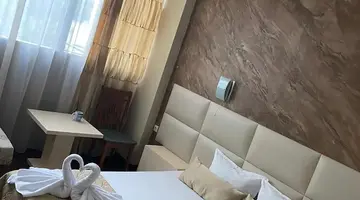 Hotel Kamenec - Kiten
