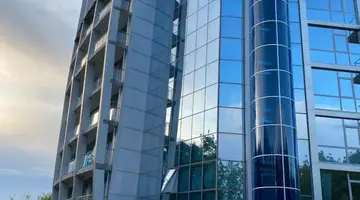 Hotel Kamenec - Kiten