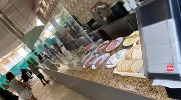 Hotel Kamenec - Kiten