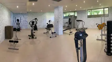Hotel Kamenec - Kiten