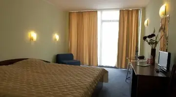Hotel Kamenec - Kiten