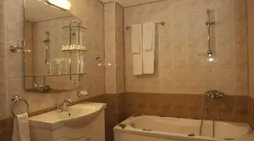 Hotel Kamenec - Kiten