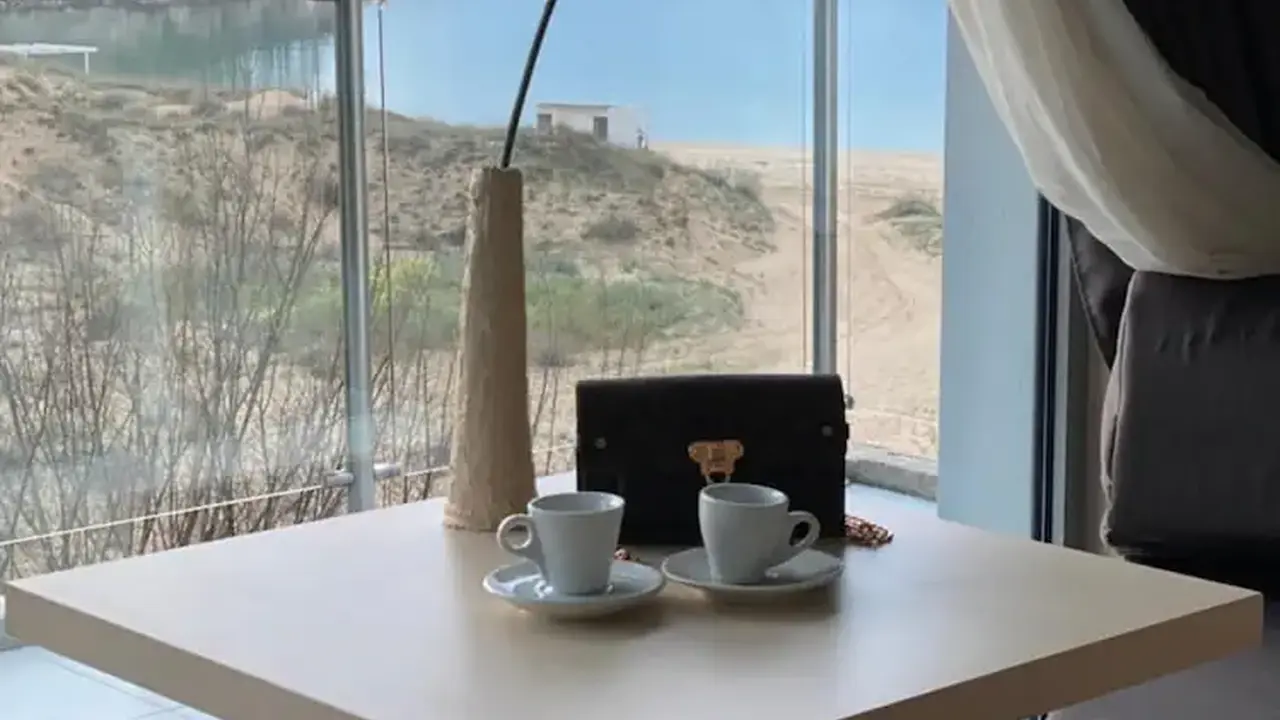 Hotel Kamenec - Kiten
