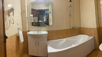Hotel Kamenec - Kiten