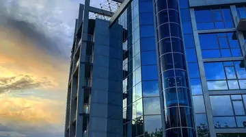 Hotel Kamenec - Kiten