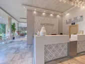 Hotel Kamenec