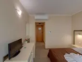 Hotel Kamenec