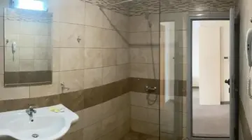 Hotel Kamenec