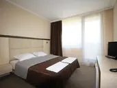 Hotel Kamenec