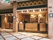 Hotel Kanta