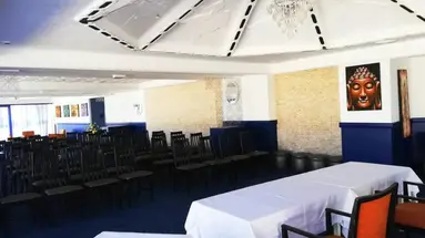 Hotel Kanta