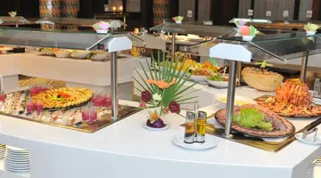Hotel Kanta