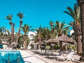 Hotel Kanta