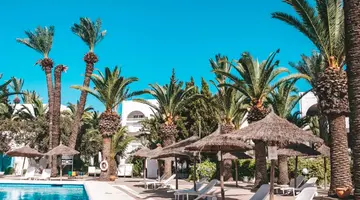 Hotel Kanta