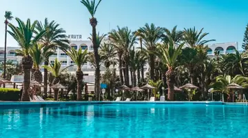 Hotel Kanta