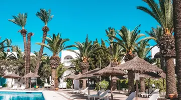 Hotel Kanta