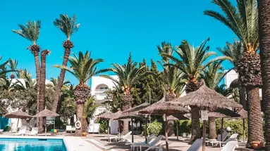 Hotel Kanta