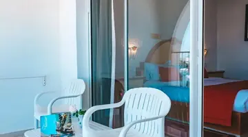 Hotel Kanta
