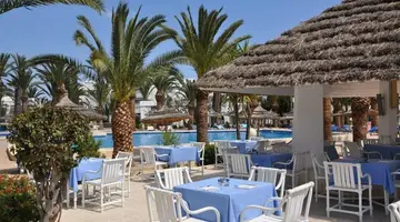 Hotel Kanta
