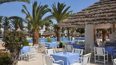 Hotel Kanta
