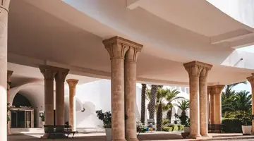 Hotel Kanta
