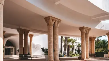 Hotel Kanta