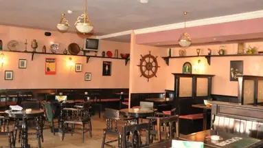 Hotel Kanta