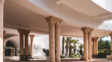 Hotel Kanta