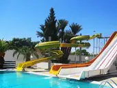 Hotel Kanta
