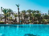 Hotel Kanta