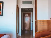 Hotel Kanta