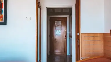 Hotel Kanta
