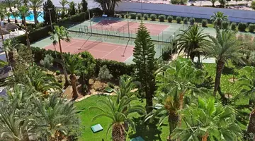 Hotel Kanta