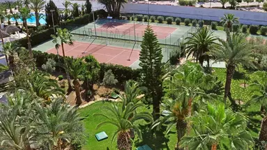 Hotel Kanta