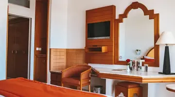 Hotel Kanta
