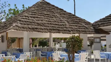 Hotel Kanta