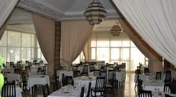 Hotel Kanta