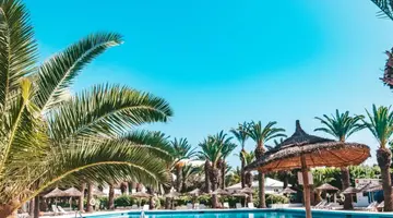 Hotel Kanta