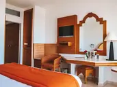 Hotel Kanta
