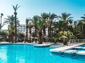 Hotel Kanta